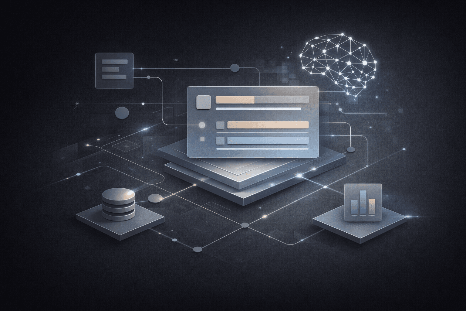 Practical AI for Real Work